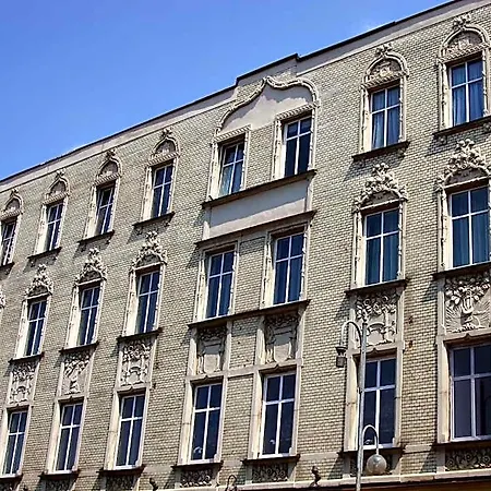Kolodziej