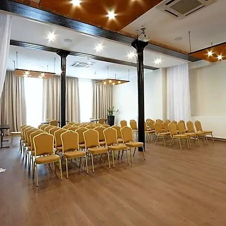 Kolodziej