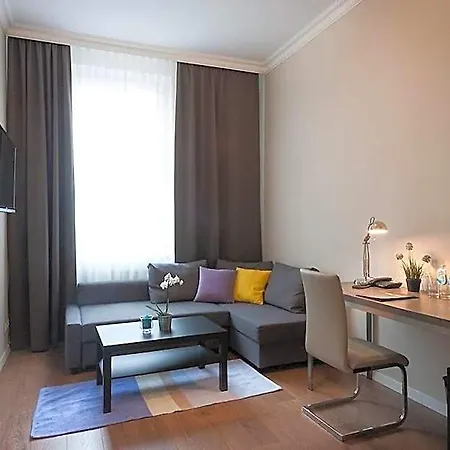 Kolodziej Szálloda 3*