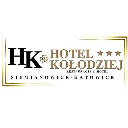 Kolodziej
